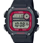 DW-291H-1BVDF