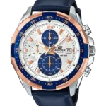 EFR-539L-7CVUDF