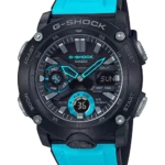 GA-2000-1A2DR