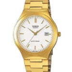 MTP-1170N-7ARDF