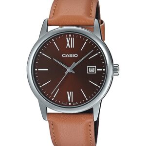 MTP-V002L-5B3UDF