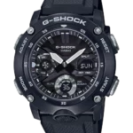 GA-2000S-1ADR