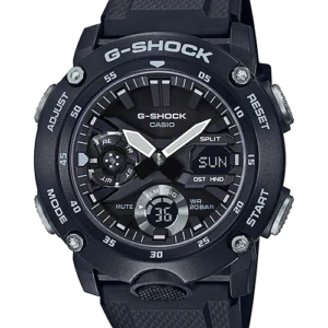 GA-2000S-1ADR