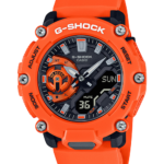 GA-2200M-4ADR