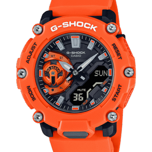 GA-2200M-4ADR