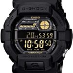 GD-350-1BDR