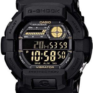 GD-350-1BDR