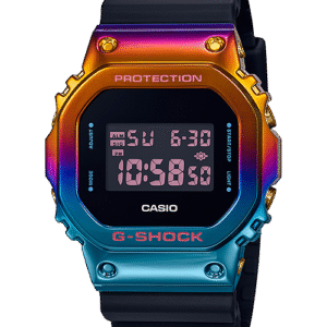 GM-5600SN-1DR