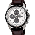 EFR-526L-7AVUDF