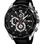 EFR-539L-1AVUDF