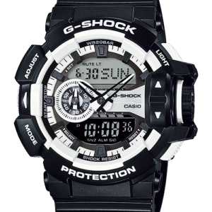 GA-400-1ADR
