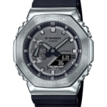 GM-2100-1ADR