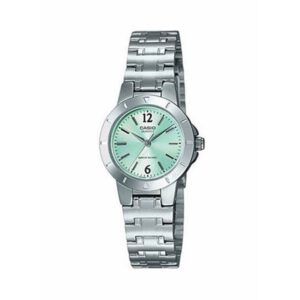 LTP-1177A-3ADF