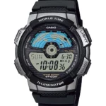 AE-1100W-1AVDF