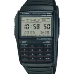 DBC-32-1ADF
