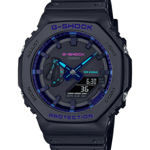 GA-2100VB-1ADR