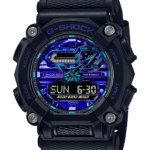 GA-900VB-1ADR