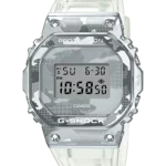 GM-5600SCM-1DR