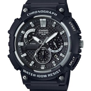 MCW-200H-1AVDF