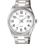 MTP-1302D-7BVDF