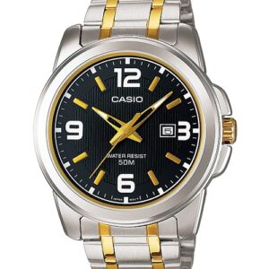 MTP-1314SG-1AVDF