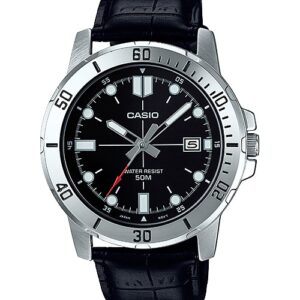 MTP-VD01L-1EVUDF