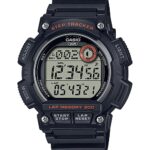 WS-2100H-1AVDF