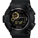 G-9300GB-1DR