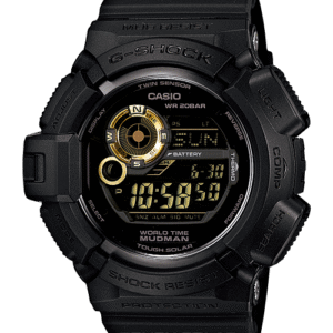 G-9300GB-1DR
