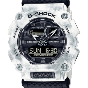 GA-900GC-7ADR