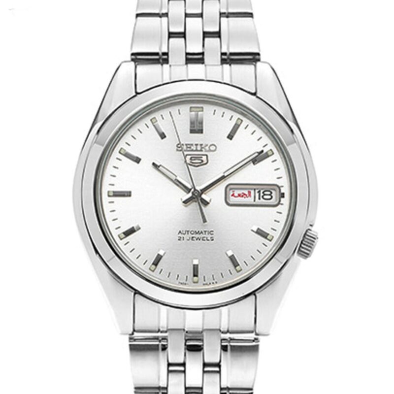 SNK355K1