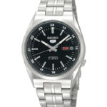 SNK567J1
