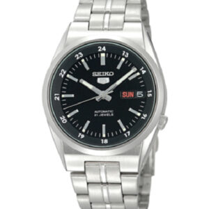 SNK567J1
