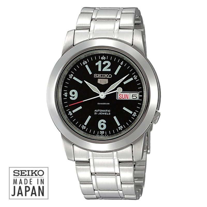 SNKE63J1
