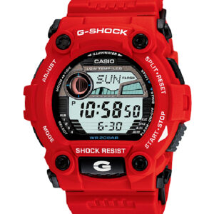 G-7900A-4DR