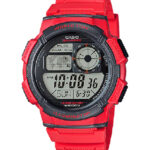 AE-1000W-4AVDF