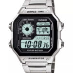 AE-1200WHD-1AVDF