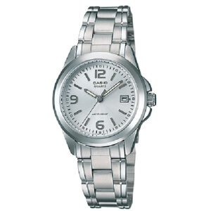 LTP-1215A-7ADF