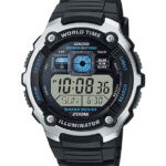 AE-2000W-1AVDF
