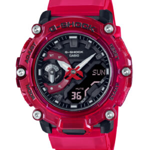 GA-2200SKL-4ADR