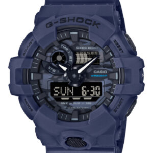GA-700CA-2ADR