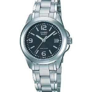 LTP-1215A-1ADF