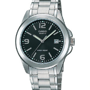 MTP-1215A-1ADF