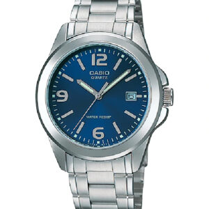 MTP-1215A-2ADF