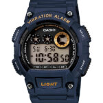 W-735H-2AVDF