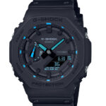 GA-2100-1A2DR
