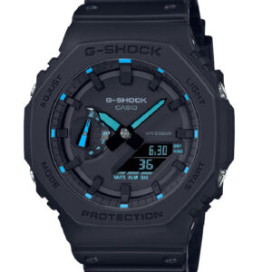 GA-2100-1A2DR