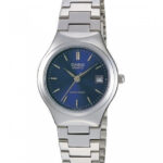 LTP-1170A-2ARDF