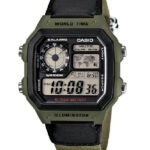 AE-1200WHB-3BVDF
