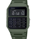 CA-53WF-3BDF